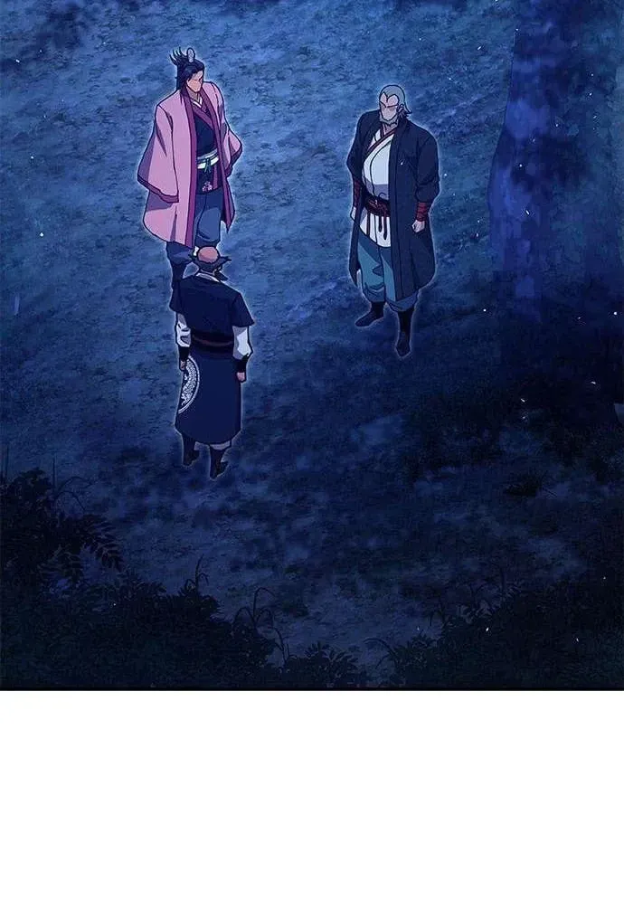 Vĩ Nhân Kiếm - Chap 57 - Trang 35