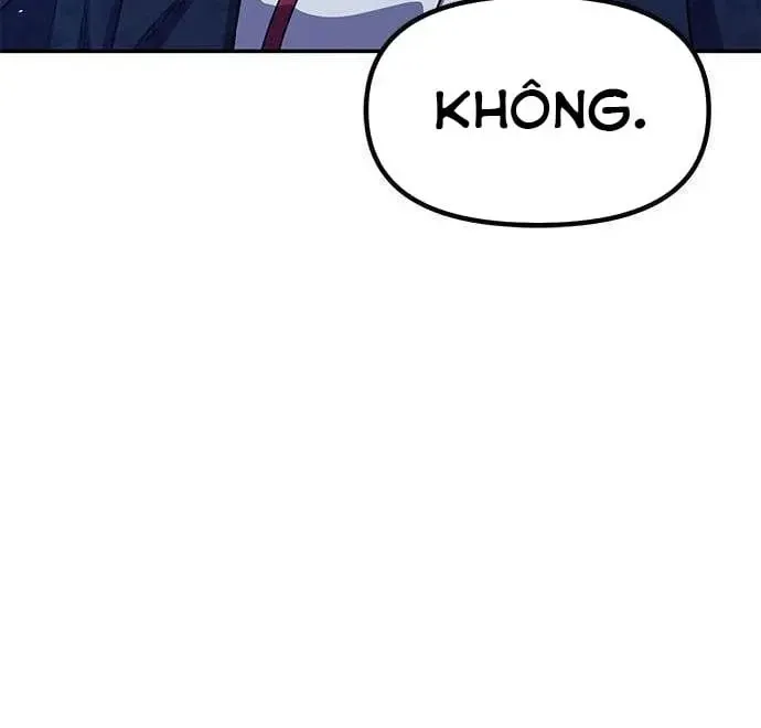 Vĩ Nhân Kiếm - Chap 57 - Trang 41