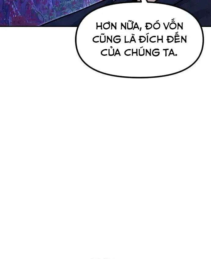 Vĩ Nhân Kiếm - Chap 57 - Trang 43