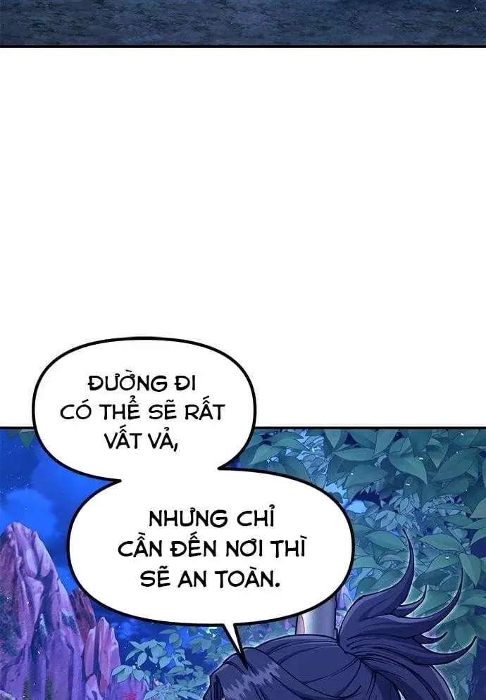 Vĩ Nhân Kiếm - Chap 57 - Trang 45