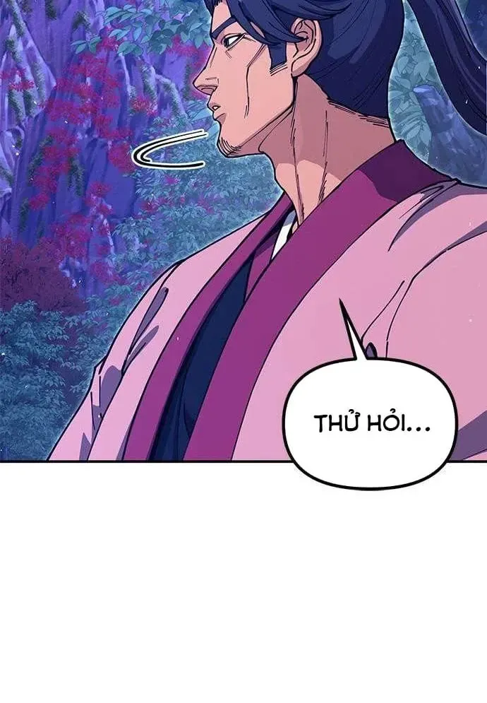 Vĩ Nhân Kiếm - Chap 57 - Trang 46