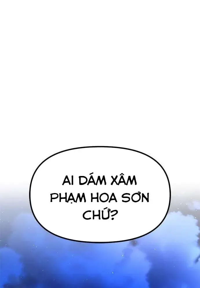 Vĩ Nhân Kiếm - Chap 57 - Trang 47