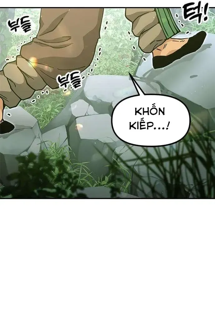 Vĩ Nhân Kiếm - Chap 57 - Trang 51