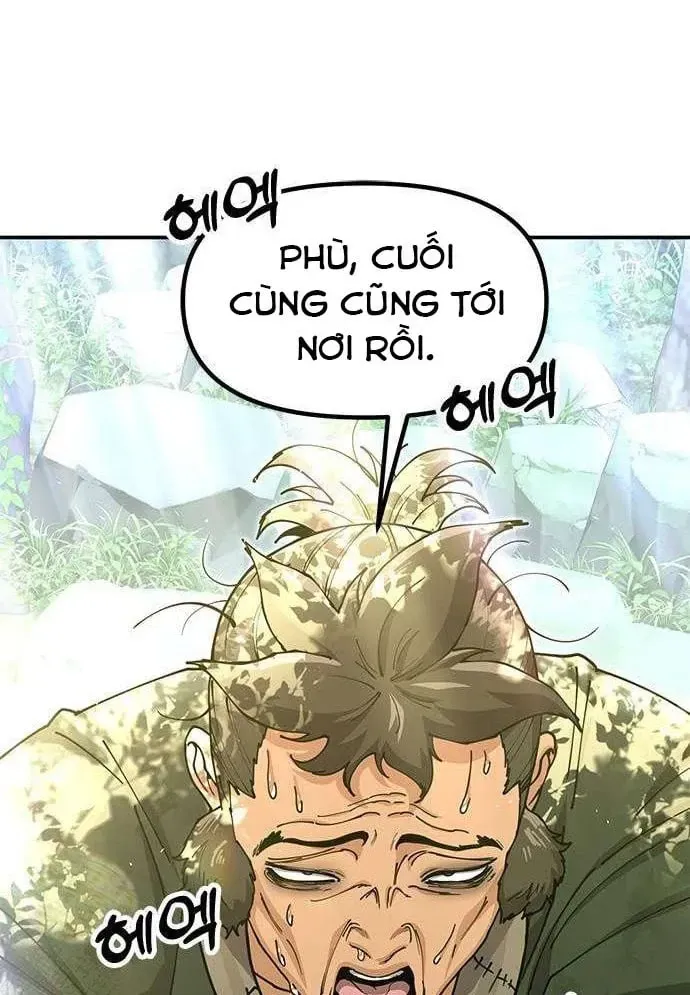 Vĩ Nhân Kiếm - Chap 57 - Trang 52