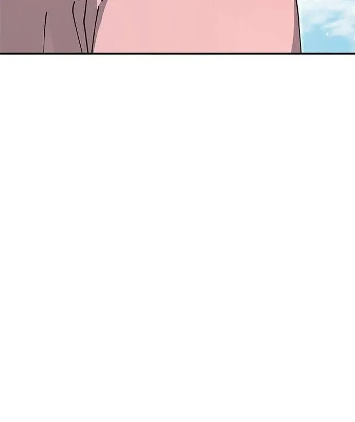 Vĩ Nhân Kiếm - Chap 57 - Trang 58