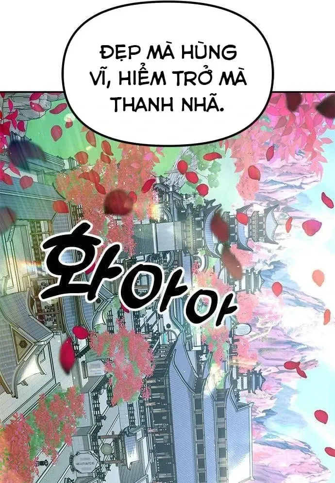 Vĩ Nhân Kiếm - Chap 57 - Trang 59