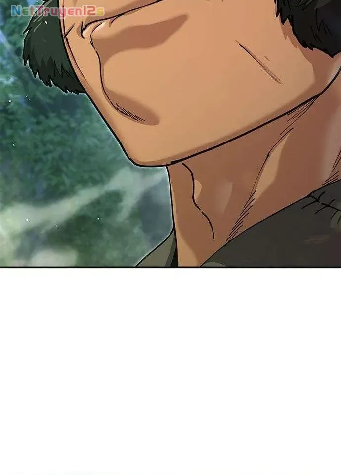 Vĩ Nhân Kiếm - Chap 57 - Trang 7