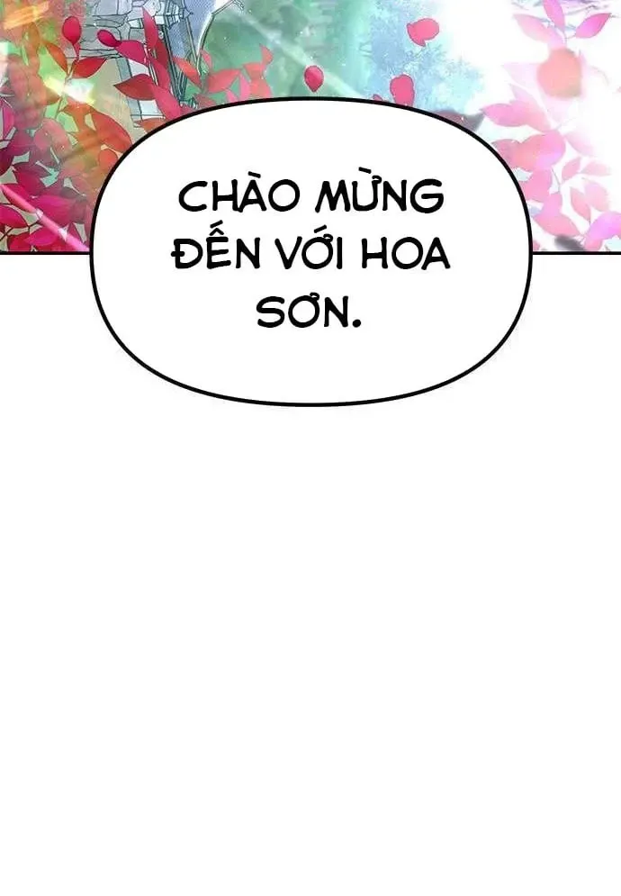 Vĩ Nhân Kiếm - Chap 57 - Trang 61