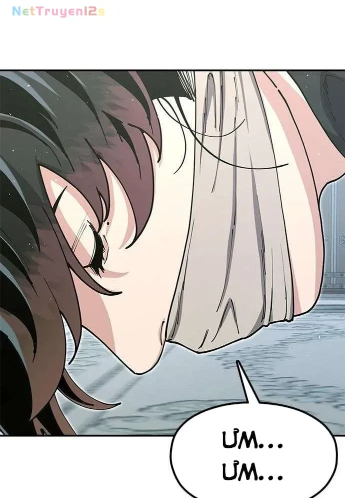 Vĩ Nhân Kiếm - Chap 57 - Trang 62