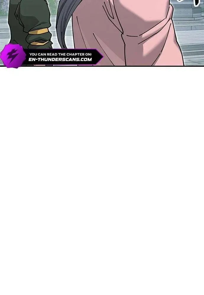 Vĩ Nhân Kiếm - Chap 57 - Trang 64