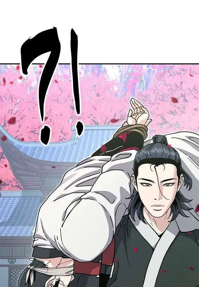 Vĩ Nhân Kiếm - Chap 57 - Trang 65