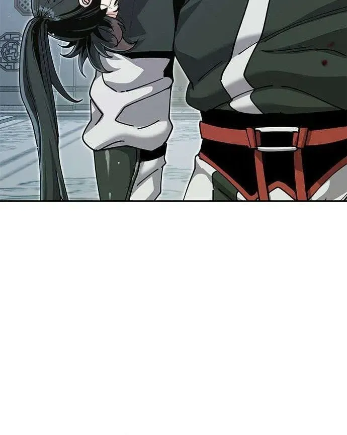 Vĩ Nhân Kiếm - Chap 57 - Trang 66
