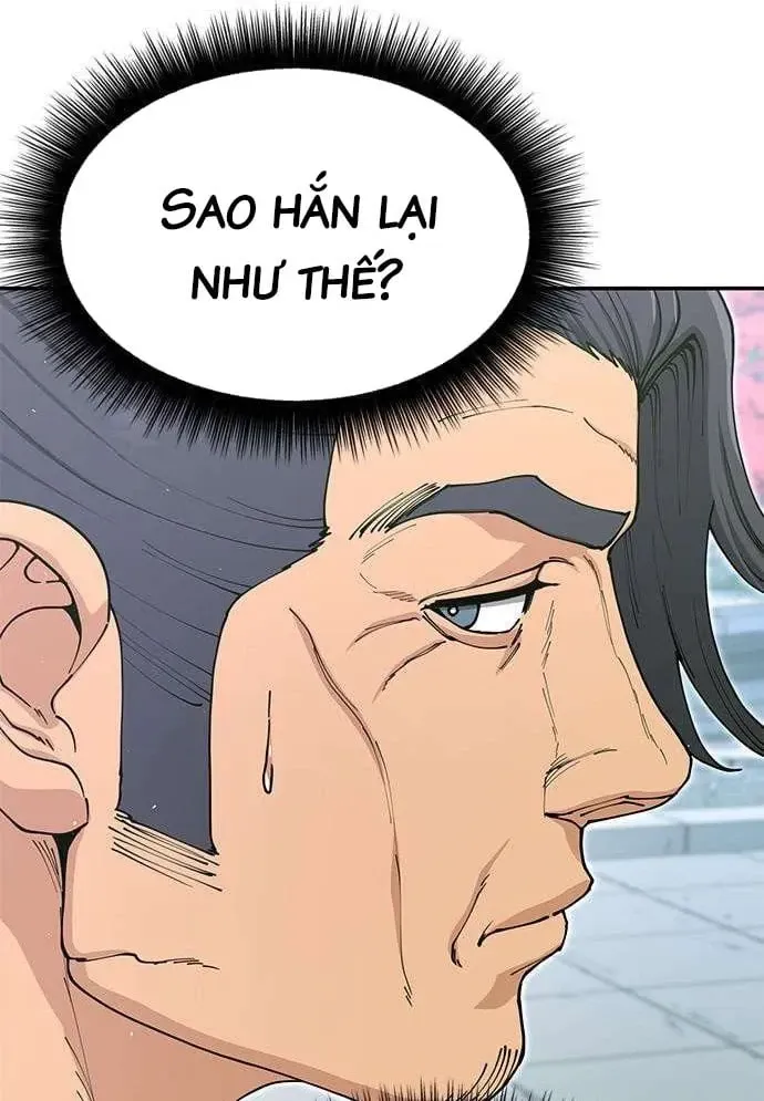 Vĩ Nhân Kiếm - Chap 57 - Trang 67