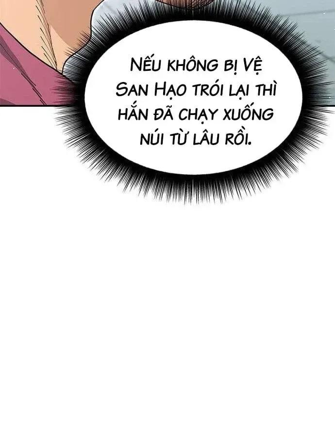 Vĩ Nhân Kiếm - Chap 57 - Trang 68