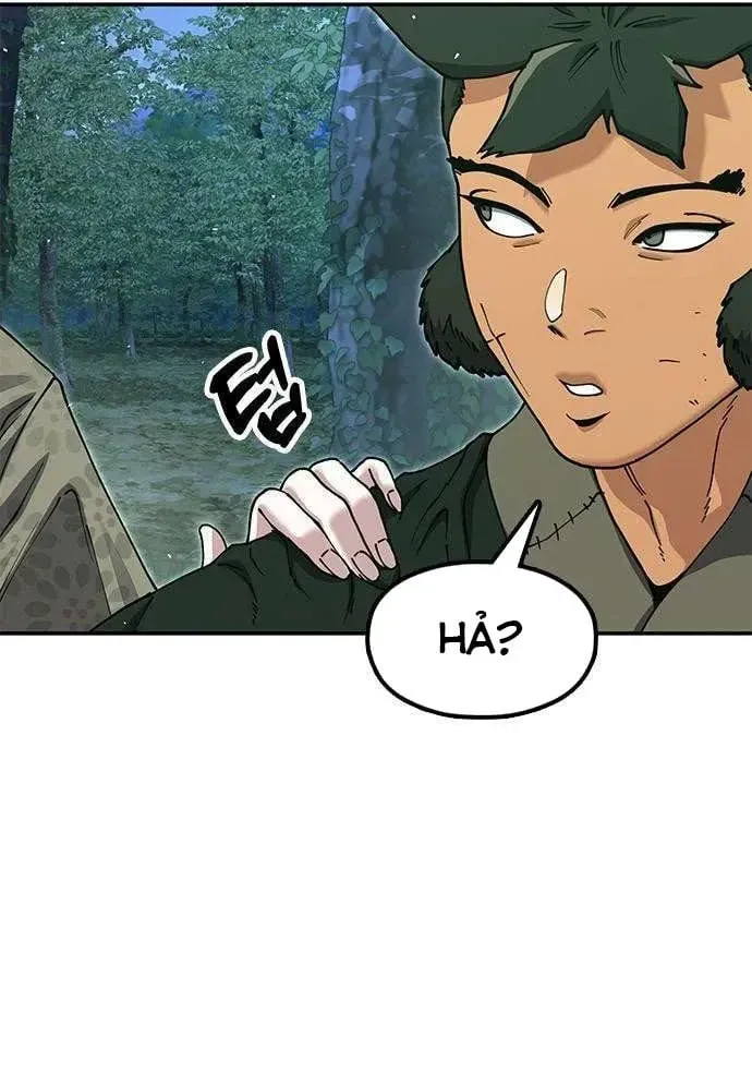 Vĩ Nhân Kiếm - Chap 57 - Trang 8