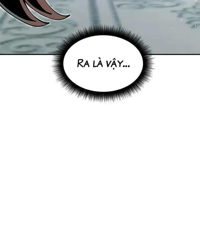 Vĩ Nhân Kiếm - Chap 57 - Trang 74