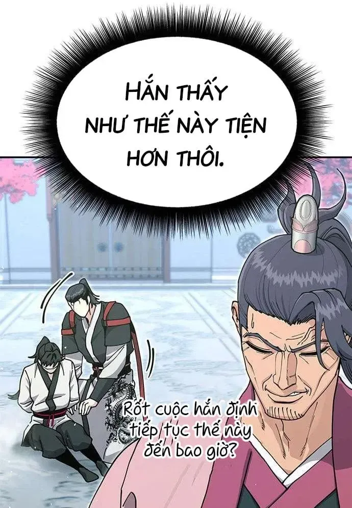 Vĩ Nhân Kiếm - Chap 57 - Trang 75