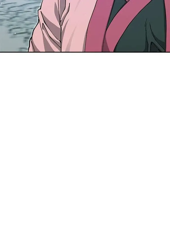 Vĩ Nhân Kiếm - Chap 57 - Trang 76