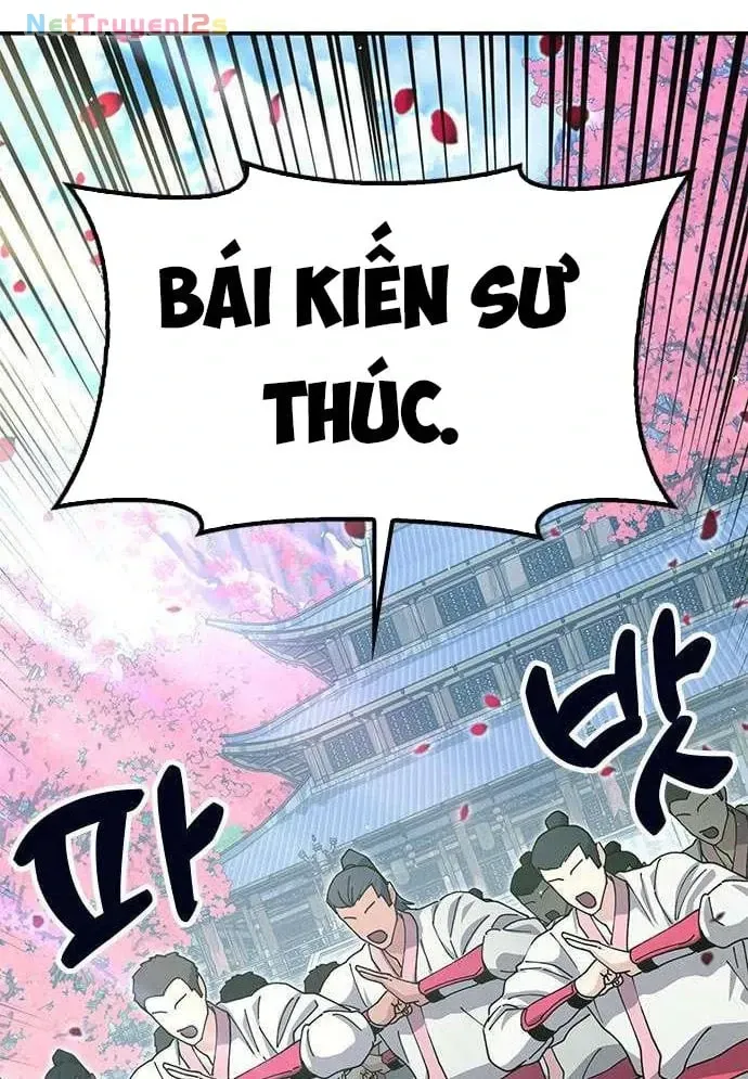 Vĩ Nhân Kiếm - Chap 57 - Trang 77