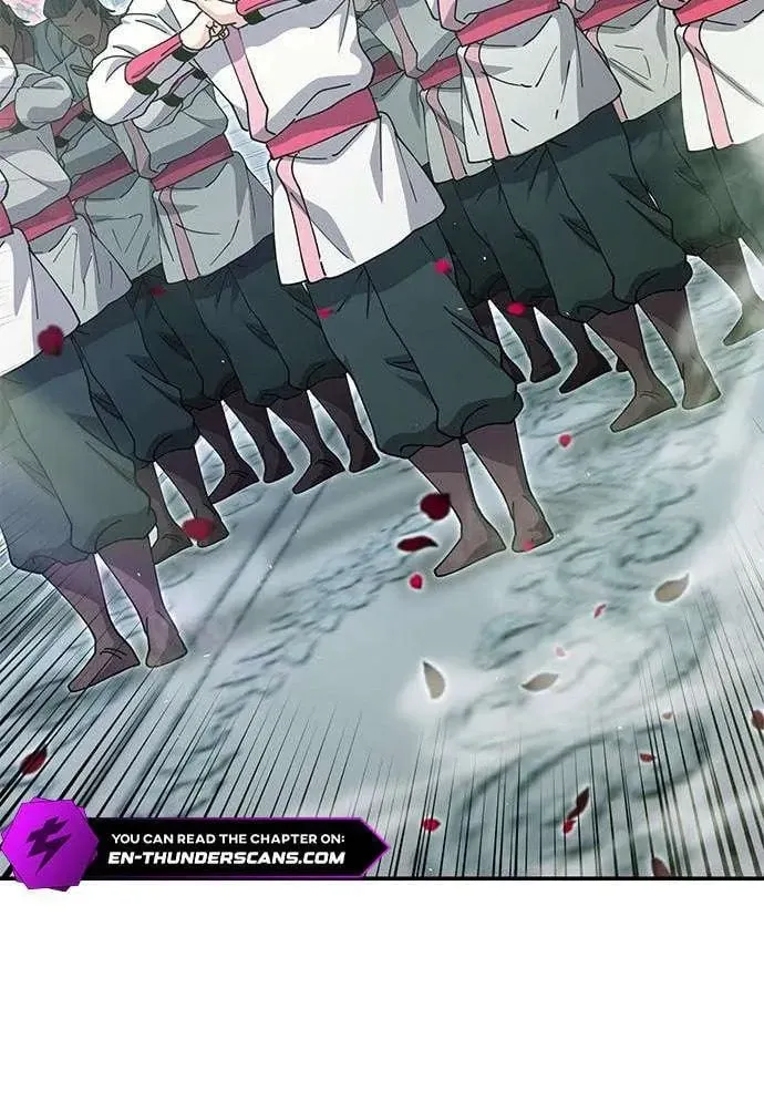 Vĩ Nhân Kiếm - Chap 57 - Trang 78