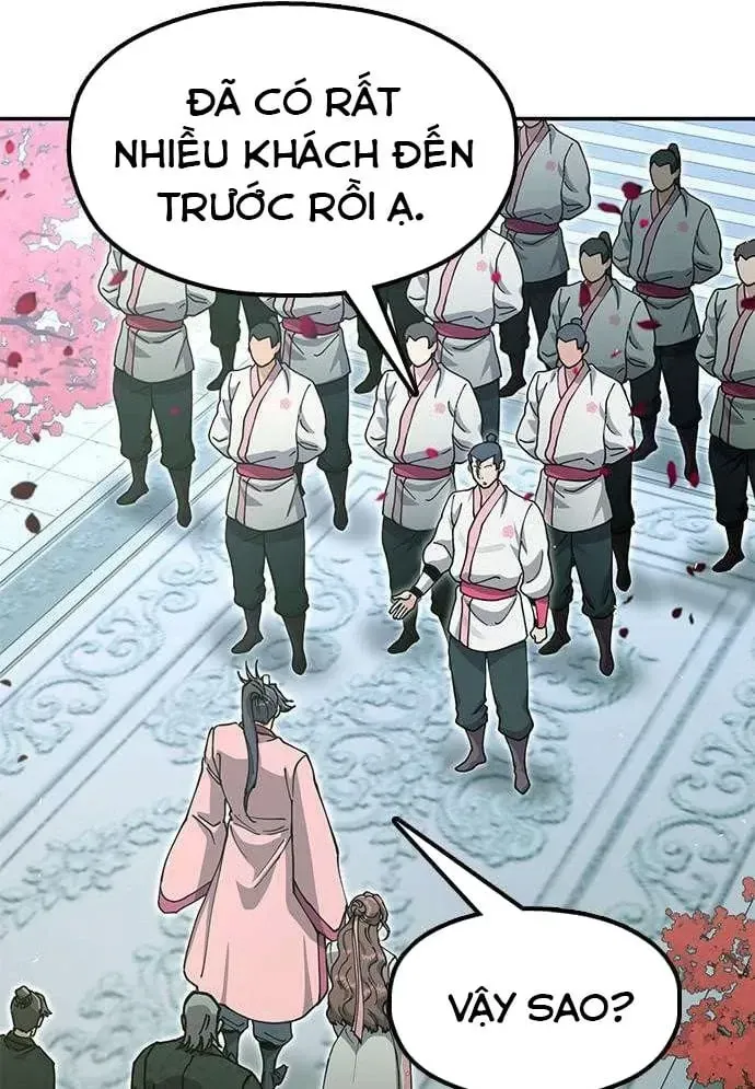 Vĩ Nhân Kiếm - Chap 57 - Trang 81