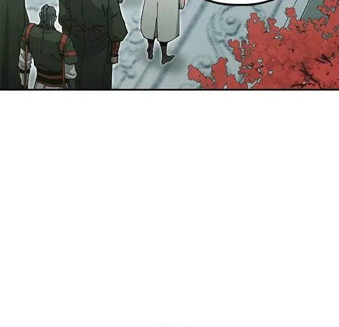 Vĩ Nhân Kiếm - Chap 57 - Trang 82