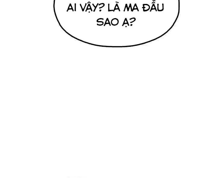 Vĩ Nhân Kiếm - Chap 57 - Trang 84