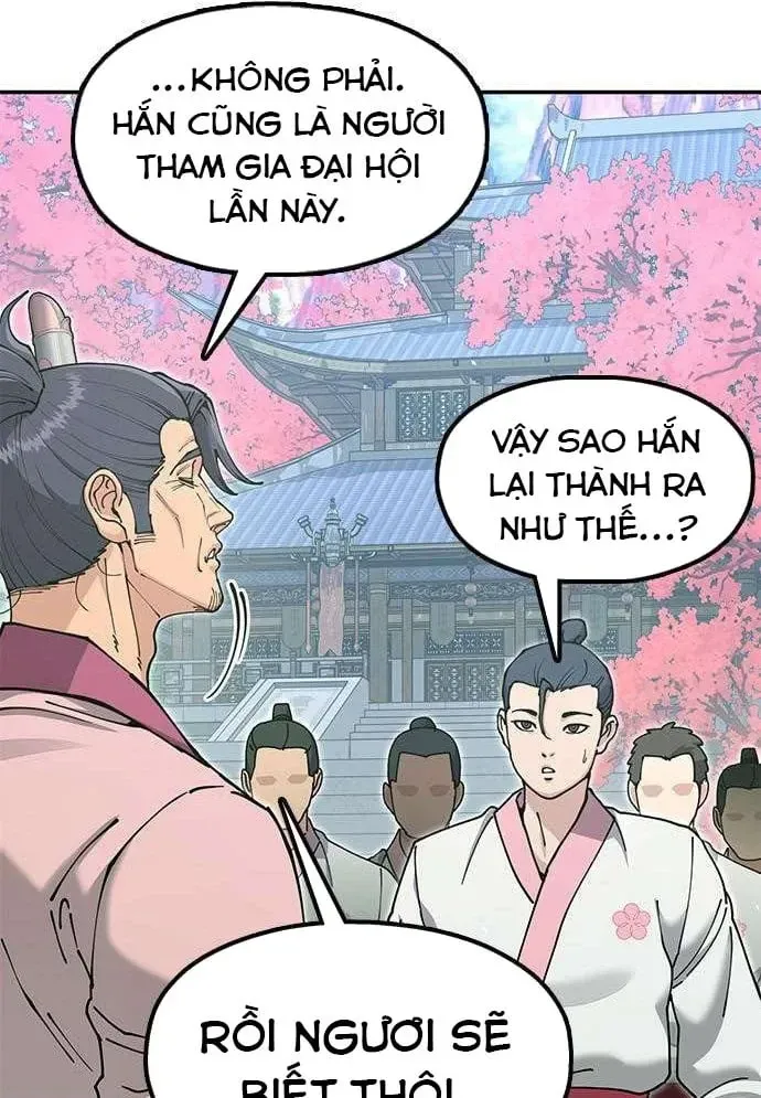 Vĩ Nhân Kiếm - Chap 57 - Trang 85