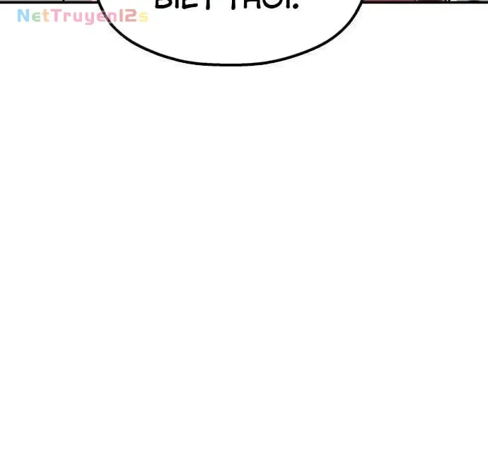 Vĩ Nhân Kiếm - Chap 57 - Trang 86