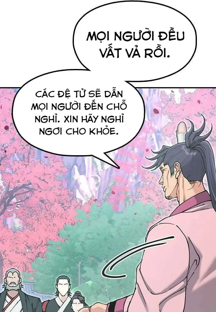 Vĩ Nhân Kiếm - Chap 57 - Trang 87