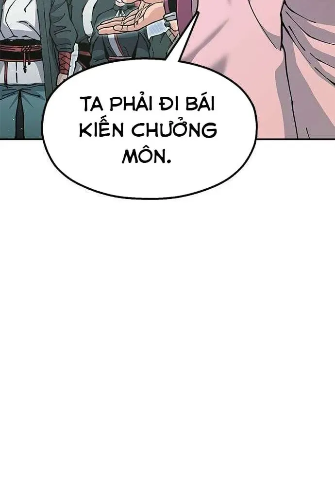 Vĩ Nhân Kiếm - Chap 57 - Trang 88