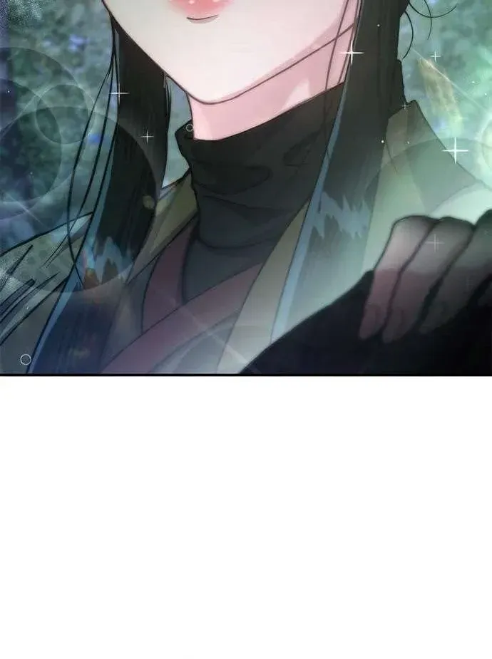Vĩ Nhân Kiếm - Chap 57 - Trang 10