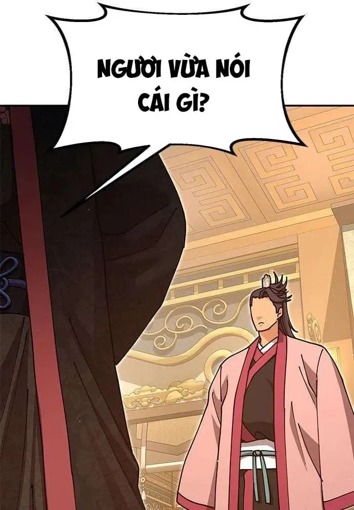 Vĩ Nhân Kiếm - Chap 57 - Trang 92