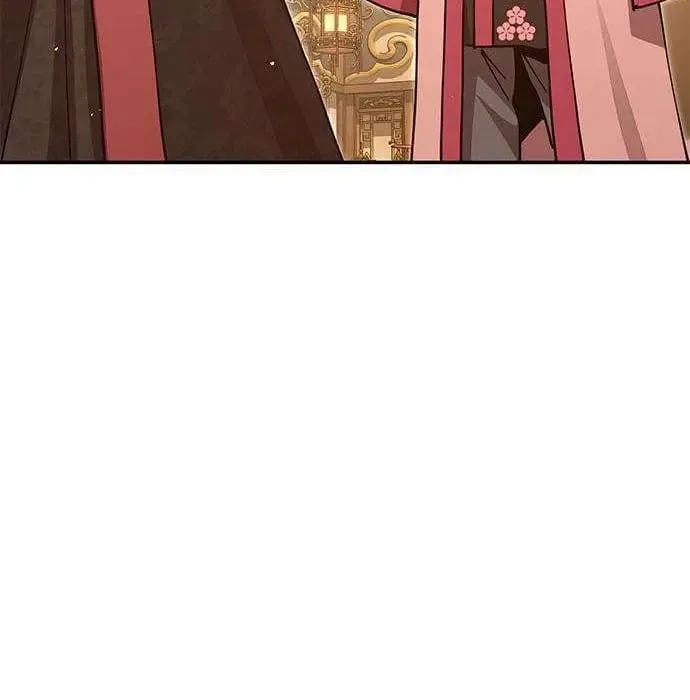 Vĩ Nhân Kiếm - Chap 57 - Trang 93