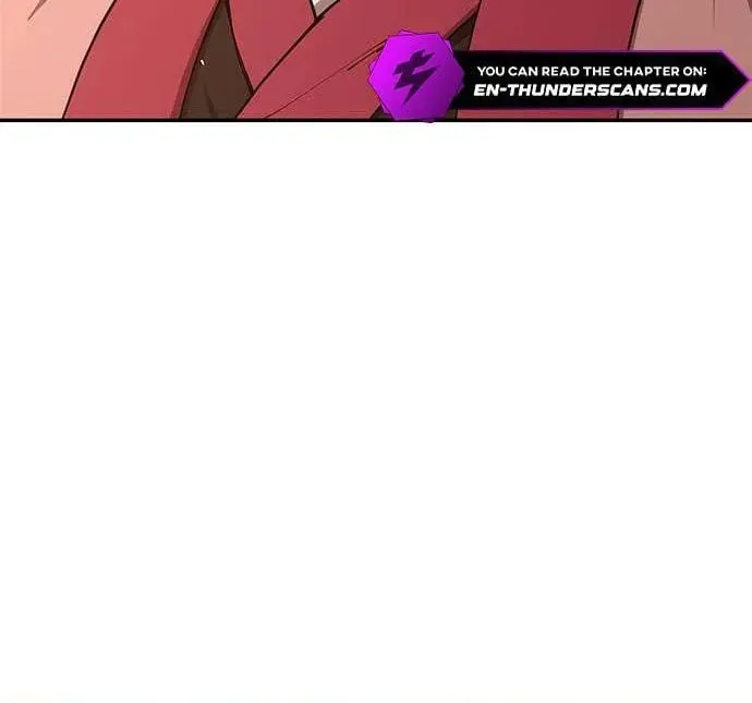 Vĩ Nhân Kiếm - Chap 57 - Trang 95