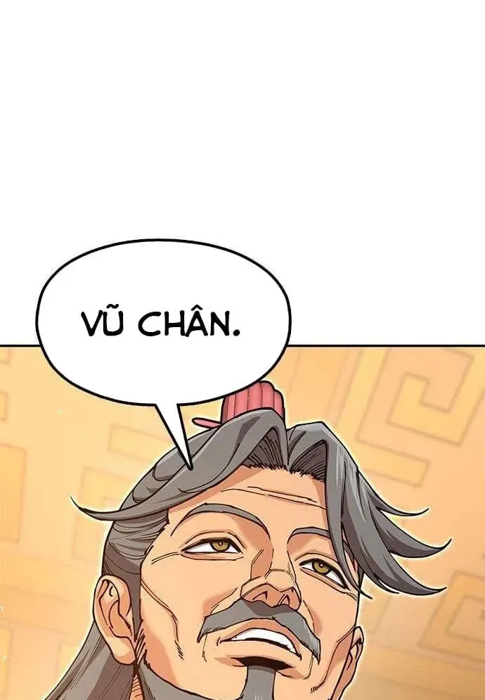 Vĩ Nhân Kiếm - Chap 57 - Trang 97