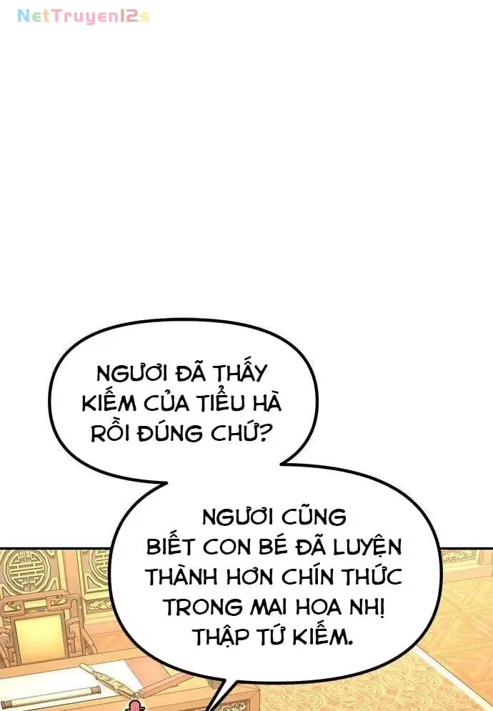 Vĩ Nhân Kiếm - Chap 57 - Trang 99