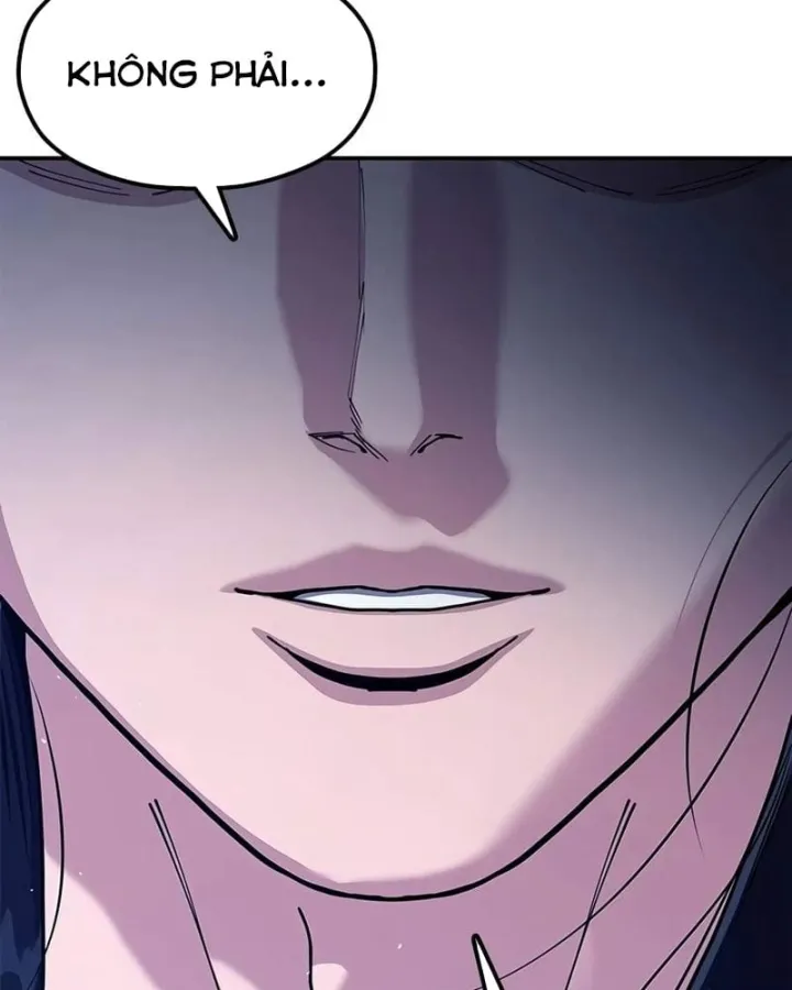 Vĩ Nhân Kiếm - Chap 58 - Trang 101
