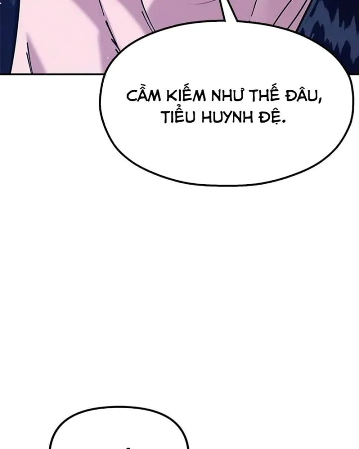 Vĩ Nhân Kiếm - Chap 58 - Trang 102