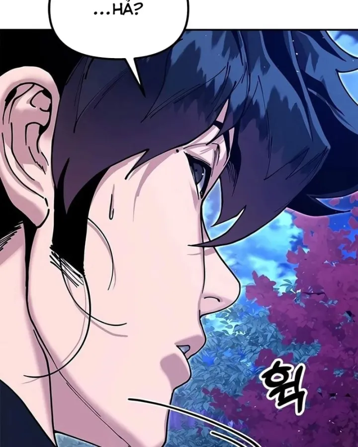 Vĩ Nhân Kiếm - Chap 58 - Trang 103