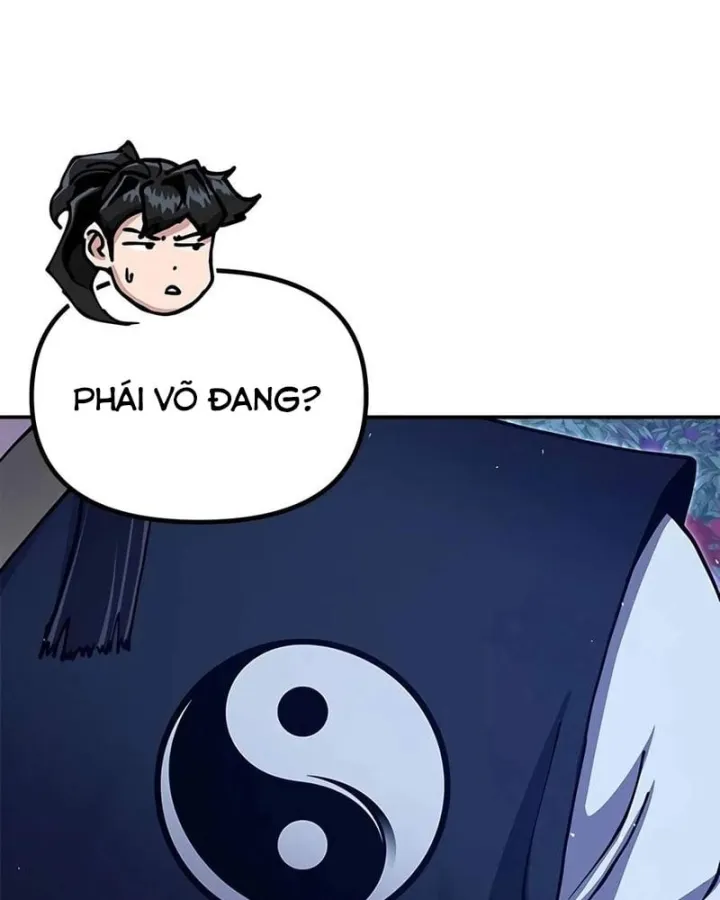 Vĩ Nhân Kiếm - Chap 58 - Trang 108