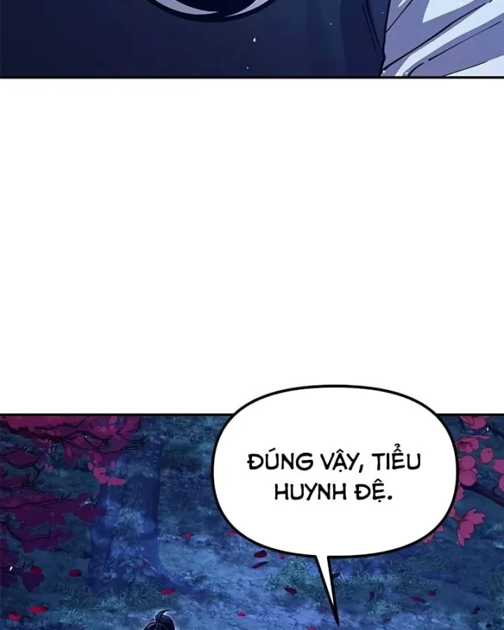 Vĩ Nhân Kiếm - Chap 58 - Trang 109