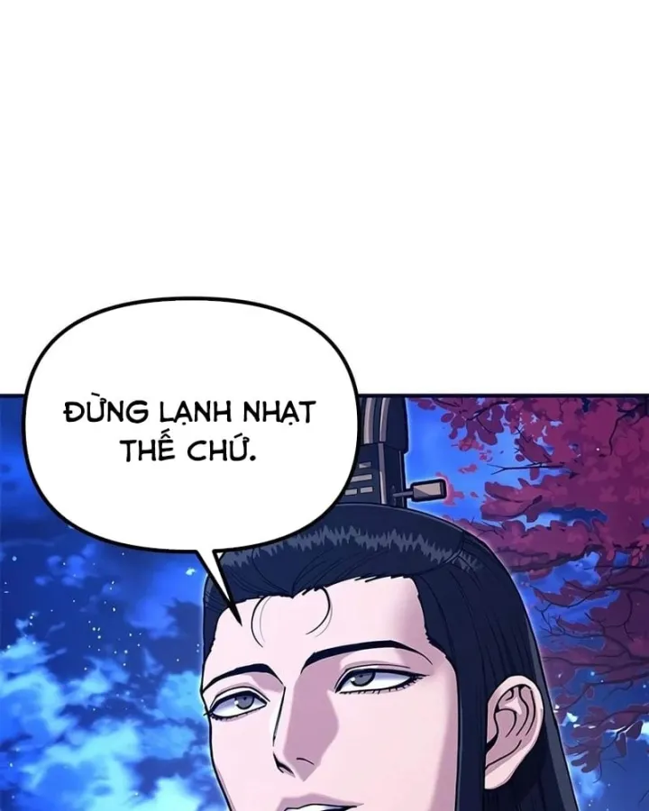 Vĩ Nhân Kiếm - Chap 58 - Trang 111