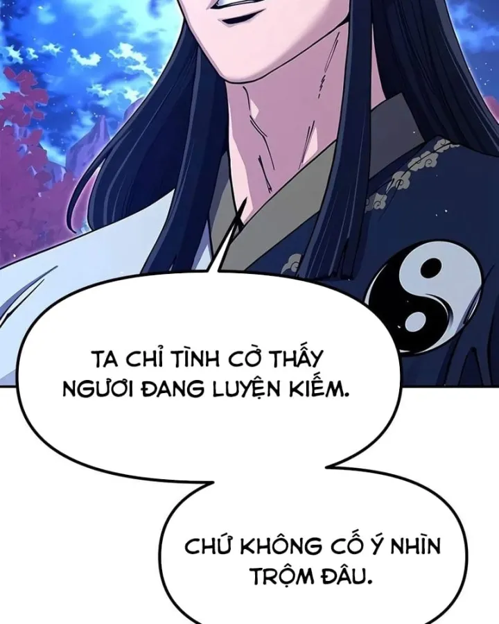 Vĩ Nhân Kiếm - Chap 58 - Trang 112