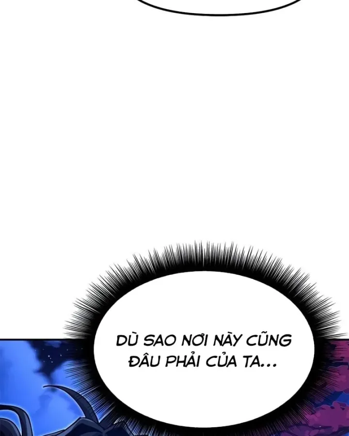 Vĩ Nhân Kiếm - Chap 58 - Trang 113