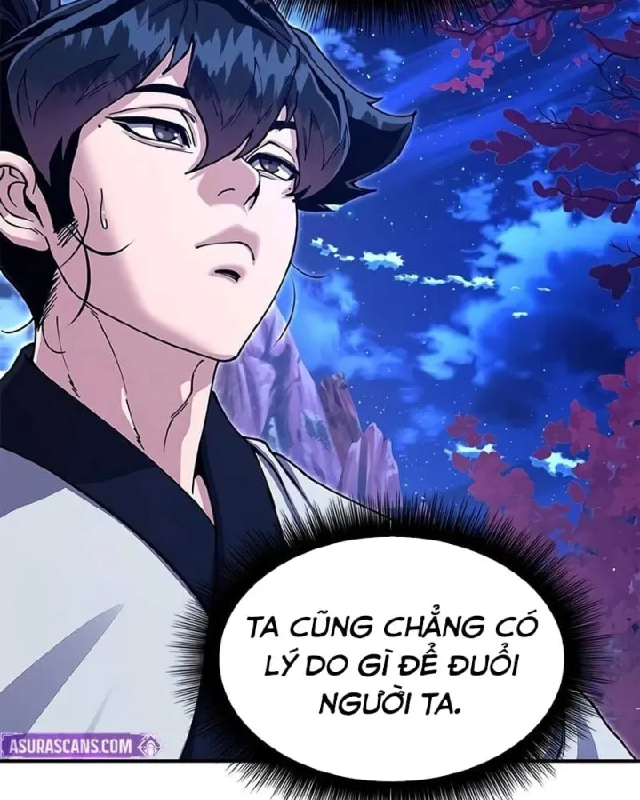 Vĩ Nhân Kiếm - Chap 58 - Trang 114