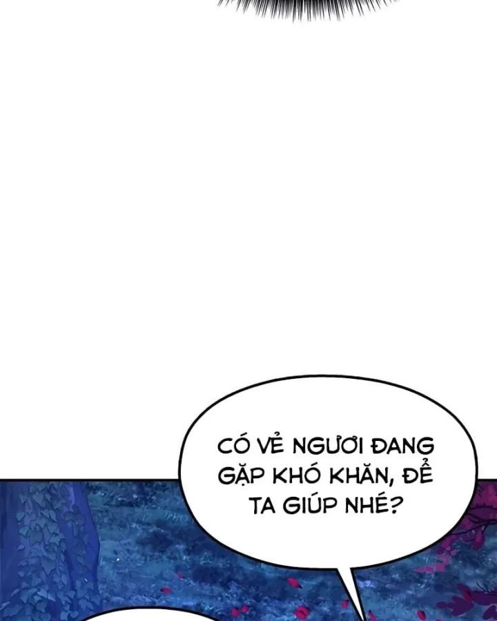 Vĩ Nhân Kiếm - Chap 58 - Trang 115