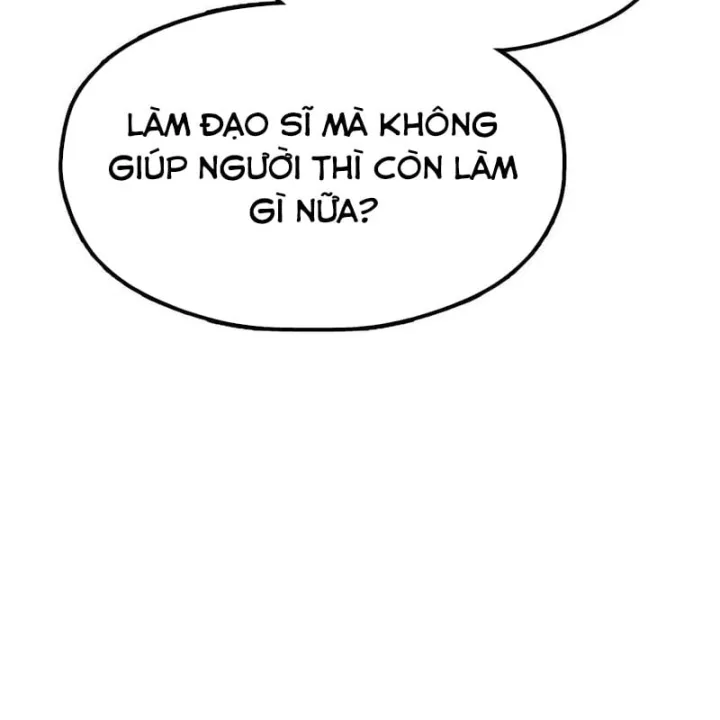 Vĩ Nhân Kiếm - Chap 58 - Trang 117