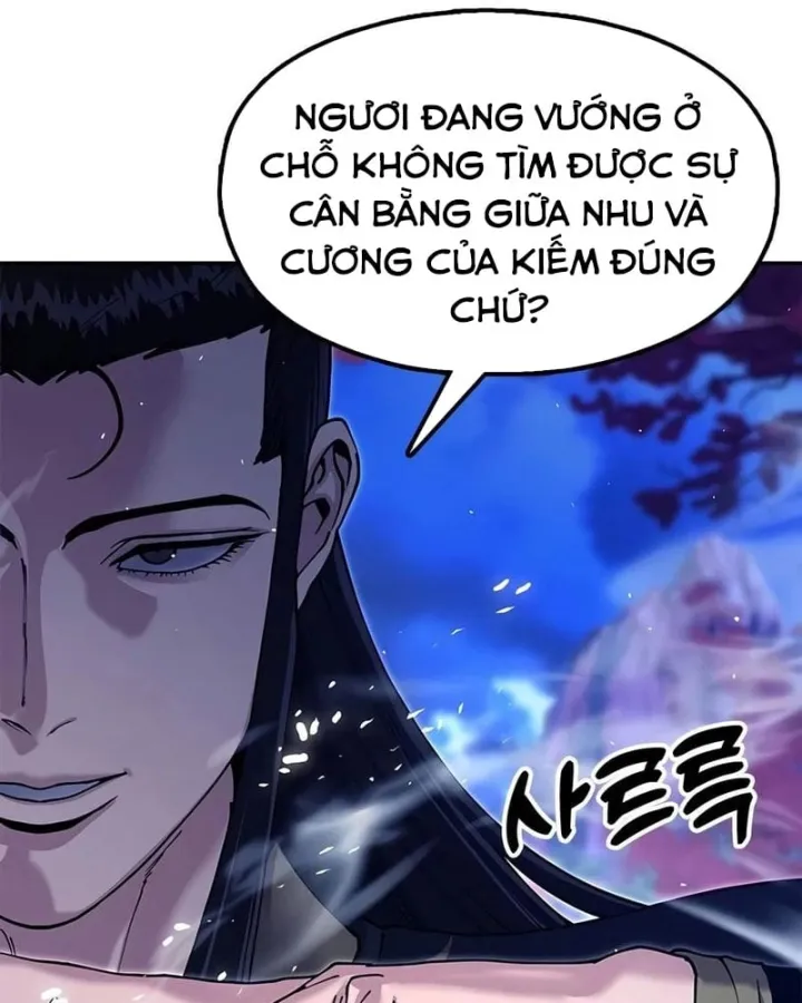 Vĩ Nhân Kiếm - Chap 58 - Trang 118