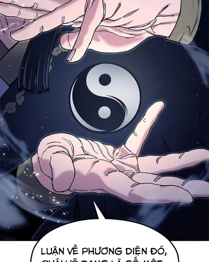 Vĩ Nhân Kiếm - Chap 58 - Trang 119